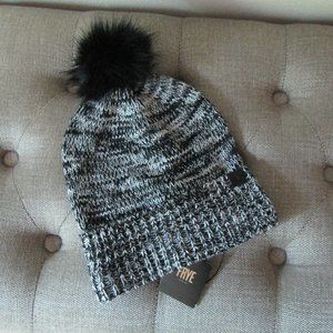 Frye Beanie Knit Hat
